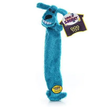 - How to clean pet toysMultiPet Medium 12" Loofa Lightweight No Stuffing Toy