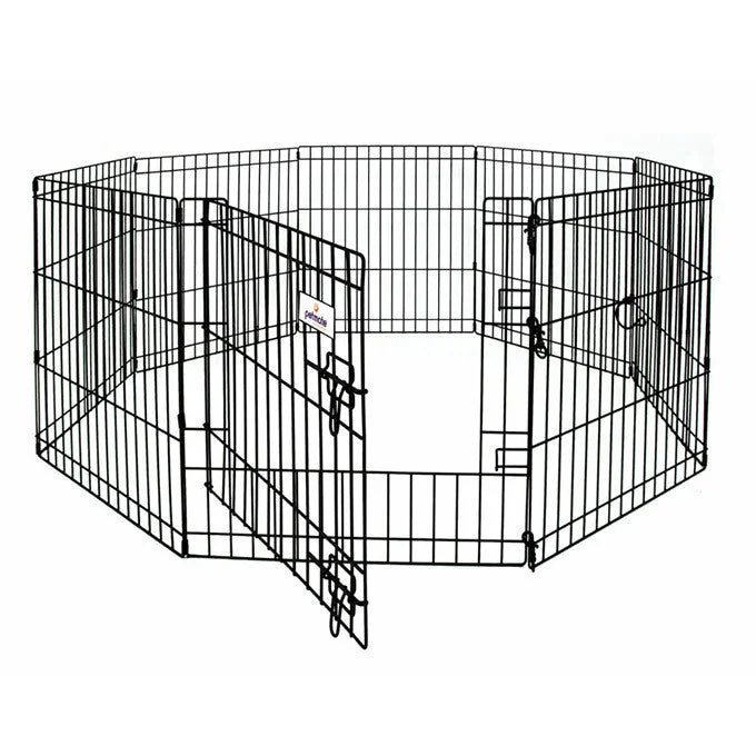 - Cat teasers selectionPetmate Exercise Pen With Door Intermediate 30 Inch