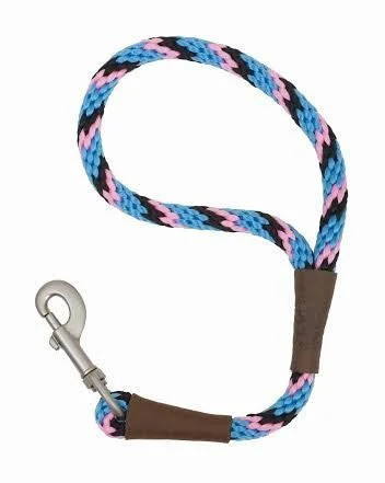 - Parrot toy selectionStarbright Mendota 16 Inch Rope Traffic Lead