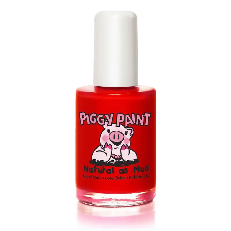 - Climbing pet constant temperature heating padsometimes sweet natural piggy paint nail polish