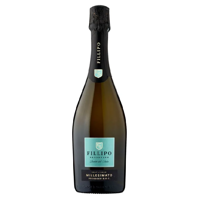 - Parrot climbing and standing wooden frameFillipo Sansovino Brut Millesimato Prosecco 75cl