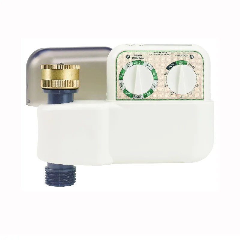 - Postoperative pet anti-licking Elizabethan collarHose Faucet Timer