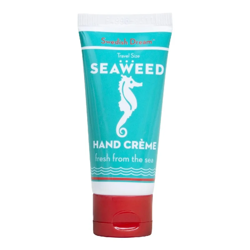 - ​​Pet toys under 10 yuanKala Travel Seaweed Hand Cream  (0.75 fl oz) #10082224