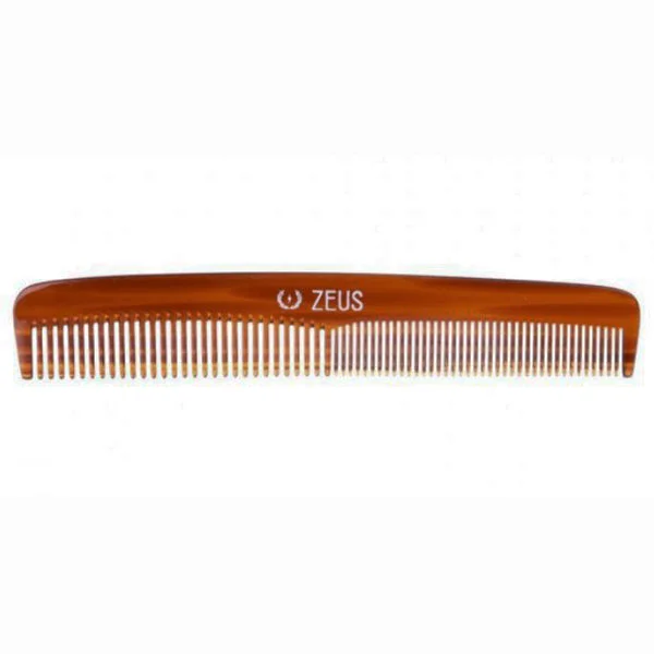 - Cat anti-jump window safety netZeus Zeus Saw Cut Beard Comb 6 inches Comb  #10074564