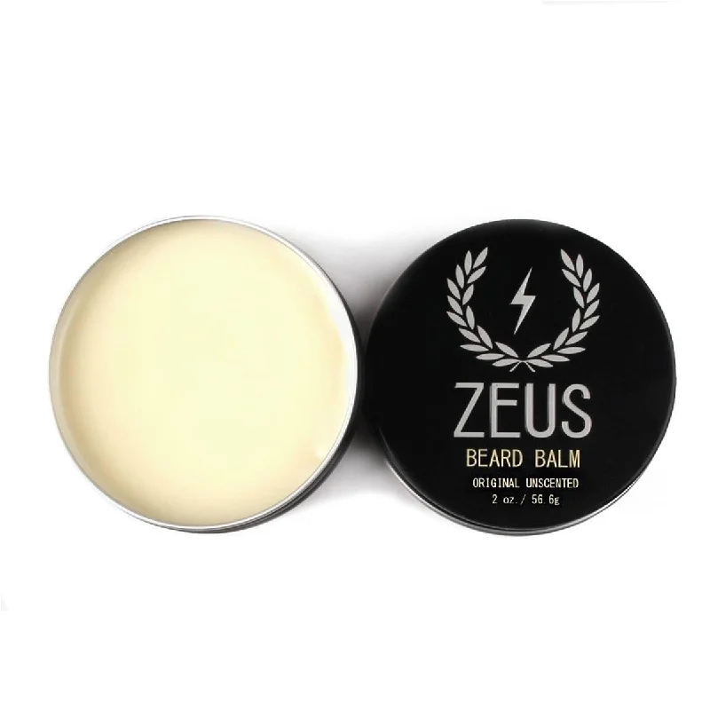  -Non-contact cat thermometerZeus Original Unscented Beard Balm (2 oz) #10082553