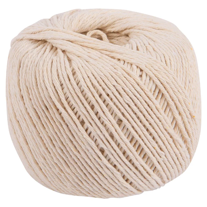 - Pet smart GPS locator125g Cotton Twine - By Ashley