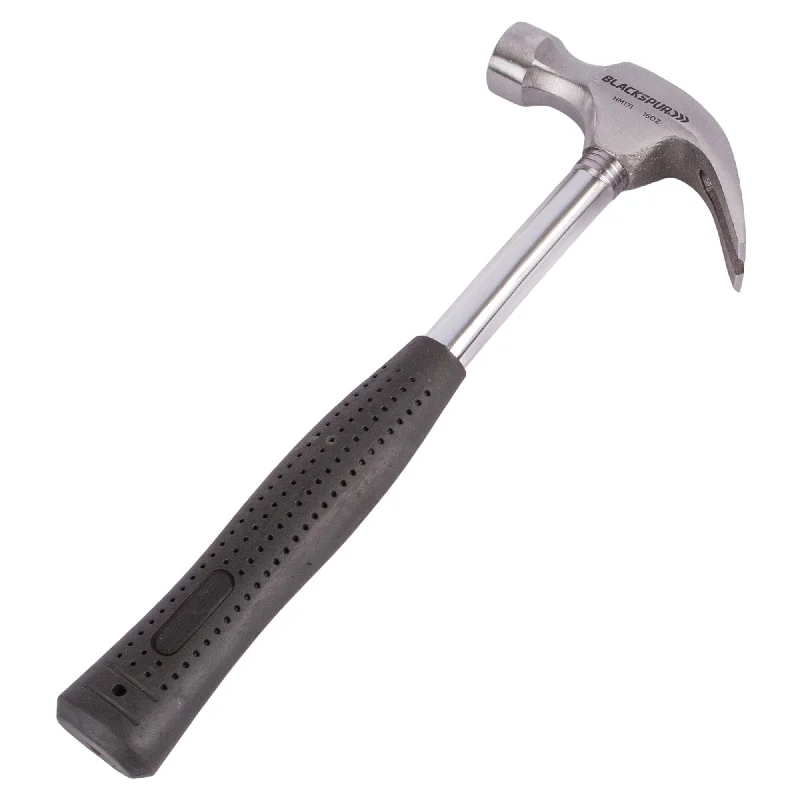 - Postoperative pet anti-licking Elizabethan collarBlack 16oz Tubular Steel Claw Hammer - By Blackspur