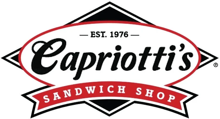 ---Capriotti's Sandwich Shop