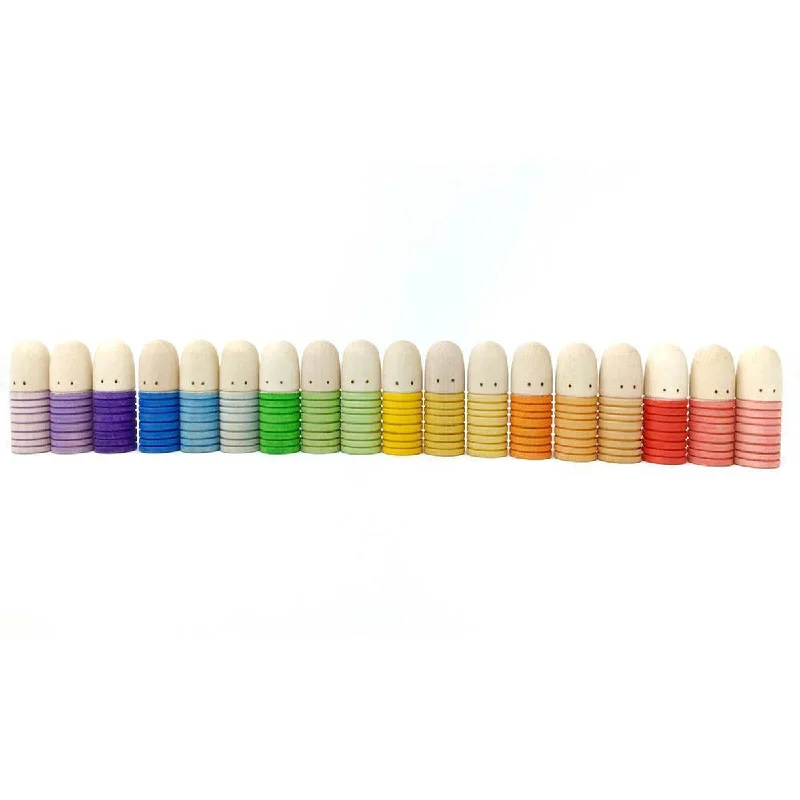 - Natural latex pet mattressGrapat brots 18 pcs