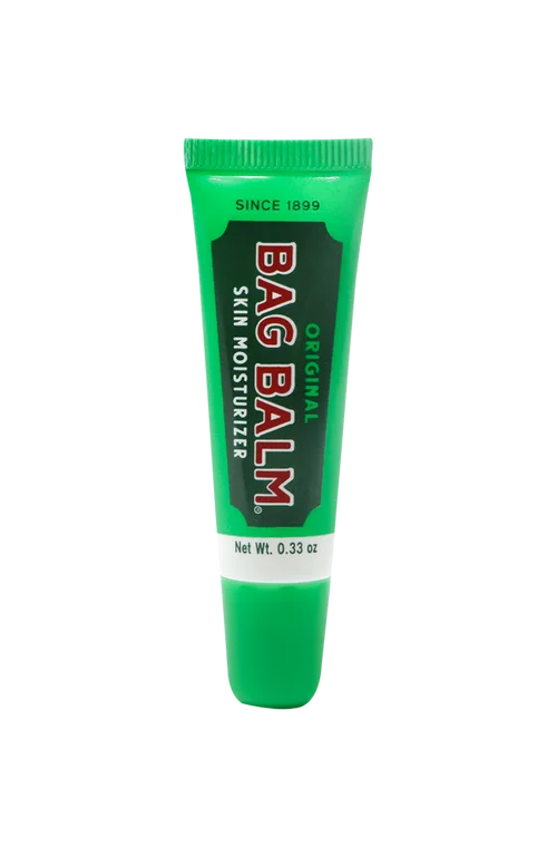 - Summer pet ice matBag Balm Original Mini Tubes