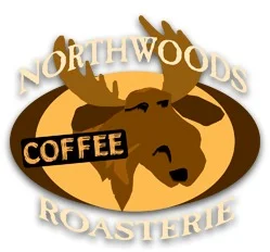 - Natural latex pet mattressNorthwoods Roasterie