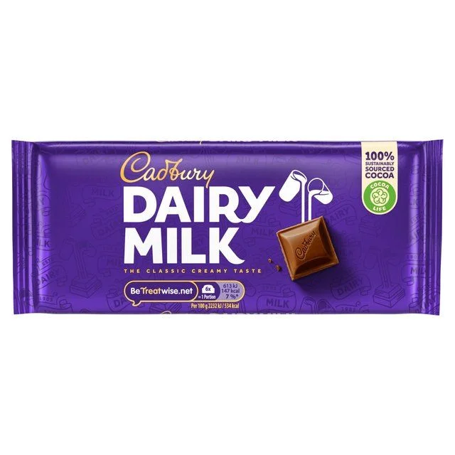  -Anti-scratch sofa protective coverCadbury Dairy Milk Chocolate Bar   110g