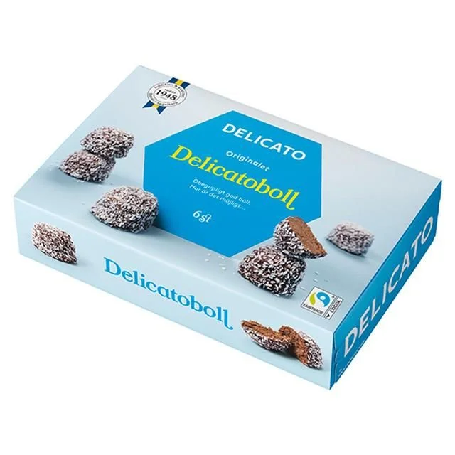 - Dog heart rate monitoring collarDelicato Chokladboll Chocolate Mocha Top   6 x 40g