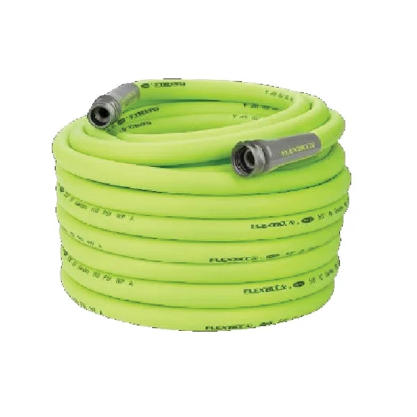 - Climbing pet constant temperature heating padGarden Hose