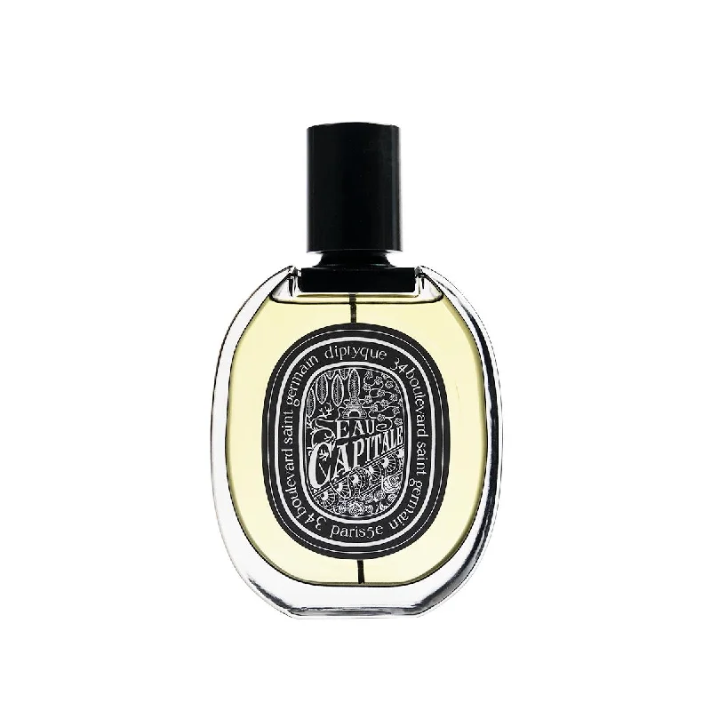 - Custom pet birthday cakediptyque Paris Eau Capitale Eau De Parfum (2.5 fl oz) #10082497