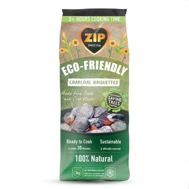 - Cat stress soothing sprayZip Eco Friendly Charcoal