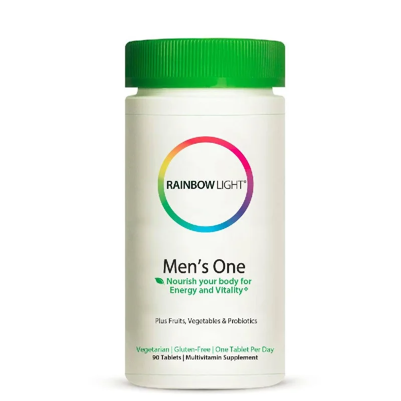 - Pet electric nail grinder silent modelRainbow Light Men's One Multivitamin (120ct) (120 count) #10082284