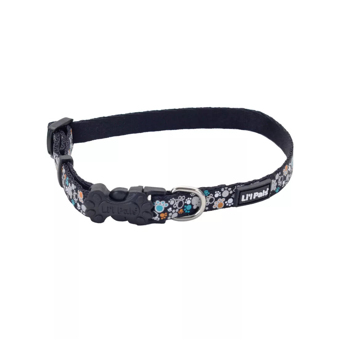 - Deodorizing cat litter tofu litterCoastal Li'l Pals Reflective Dog Collar