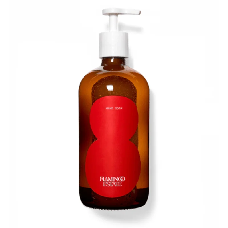 - Pet smart GPS locatorFlamingo Estate Heirloom Tomato Hand Soap (16 fl oz) #10088047