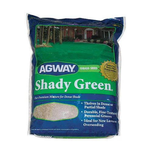 - ​​Pet toys under 10 yuanAGWAY SHADY GREEN