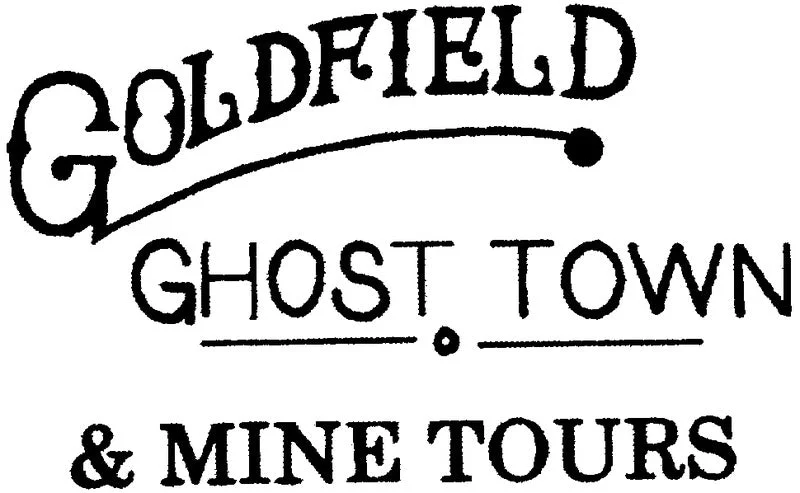 - Elderly dog ​​joint care mattressGoldfield Ghost Town & Mine Tours