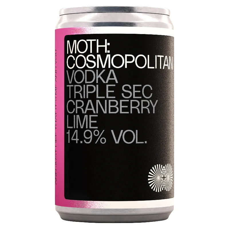 - Automatic temperature adjustment cat bedMoth Cosmopolitan Vodka Triple Sec Cranberry Lime 125ml