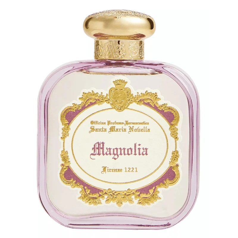 - Pregnant cat delivery room warming boxSanta Maria Novella Eau de Parfum - Magnolia (100 ml) #10088073