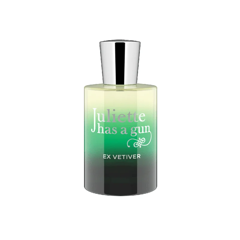 - Natural latex pet mattressJuliette Has A Gun Ex Vetiver EDP (50 ml) #10088355