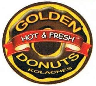 - Pet smart GPS locatorGolden Donuts Kolaches