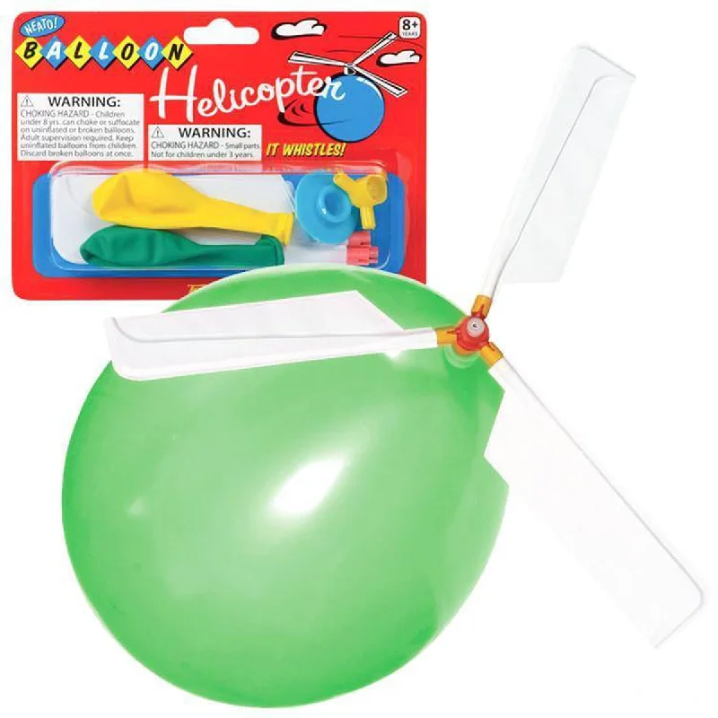 - Pet vitamin complex nutrition tabletsballoon powered helicopter