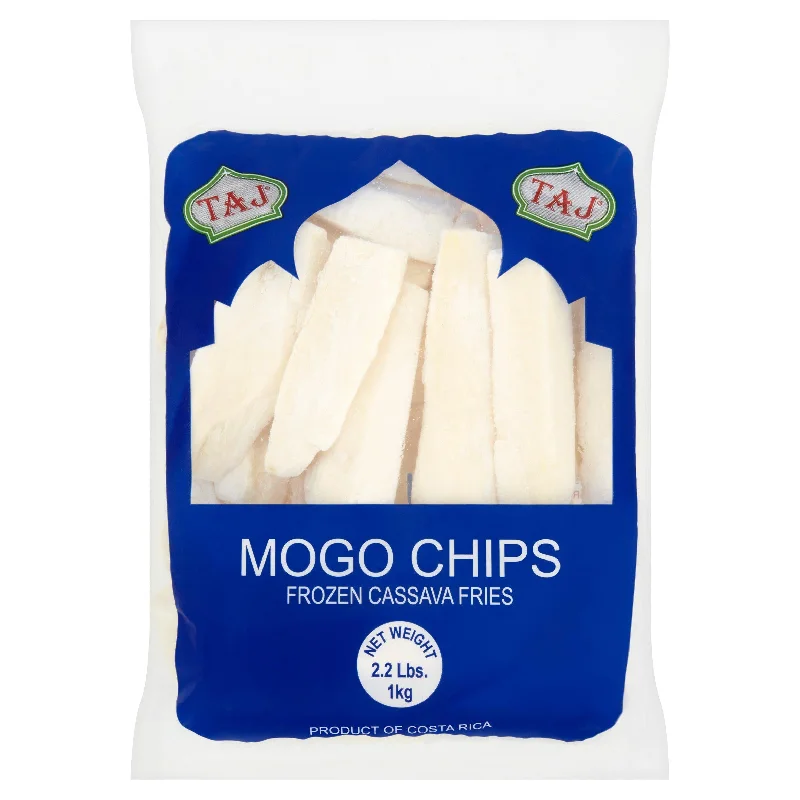 - Pet fence foldable indoorTaj Mogo Chips 1kg