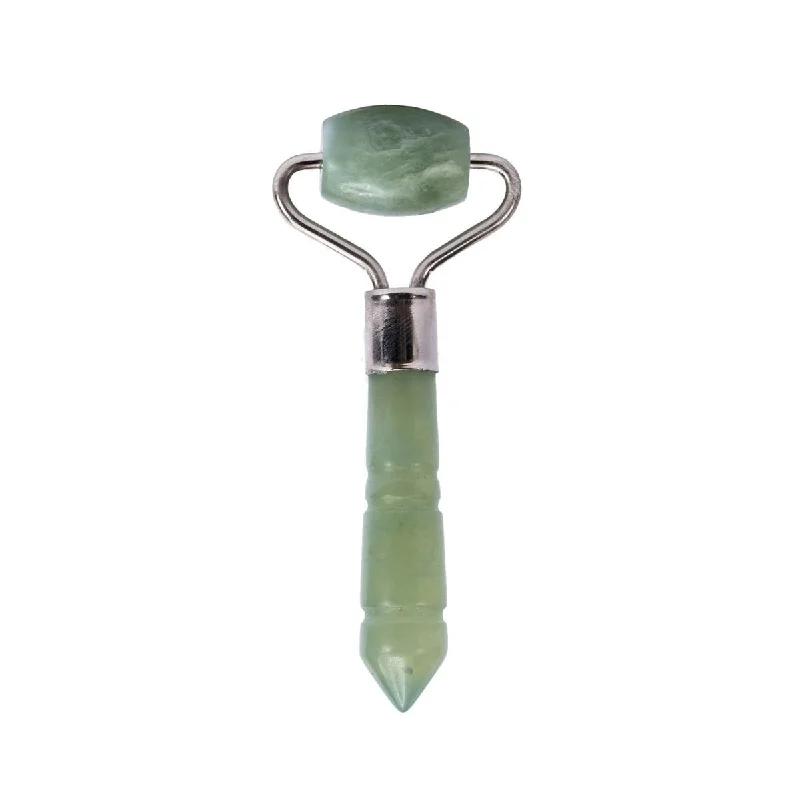 Pet ProductsSkin Gym Mini Jade Eye Roller  #10082078