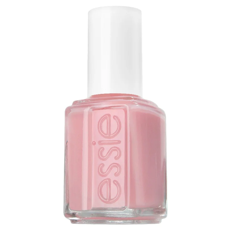 - Pet stroller can be taken on the planeEssie 15 Sugar Daddy Sheer Pink Nail Polish 13.5ml