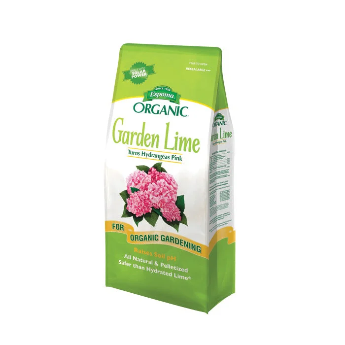 - Pet vitamin complex nutrition tabletsOrganic Garden Lime