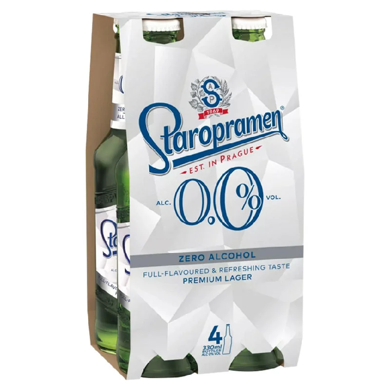 - Pet smart GPS locatorStaropramen 0.0% Premium Lager