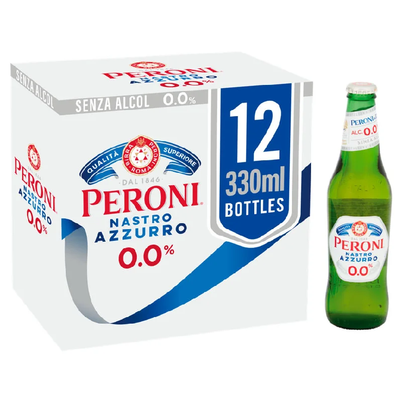 - Cat hair ball removal and hair removal creamPeroni Nastro Azzurro 0.0% Alcohol Free Beer Bottles 12 pack