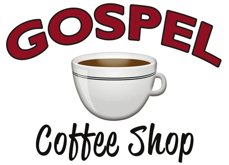 - Remote interactive pet feederGospel Coffee Shop