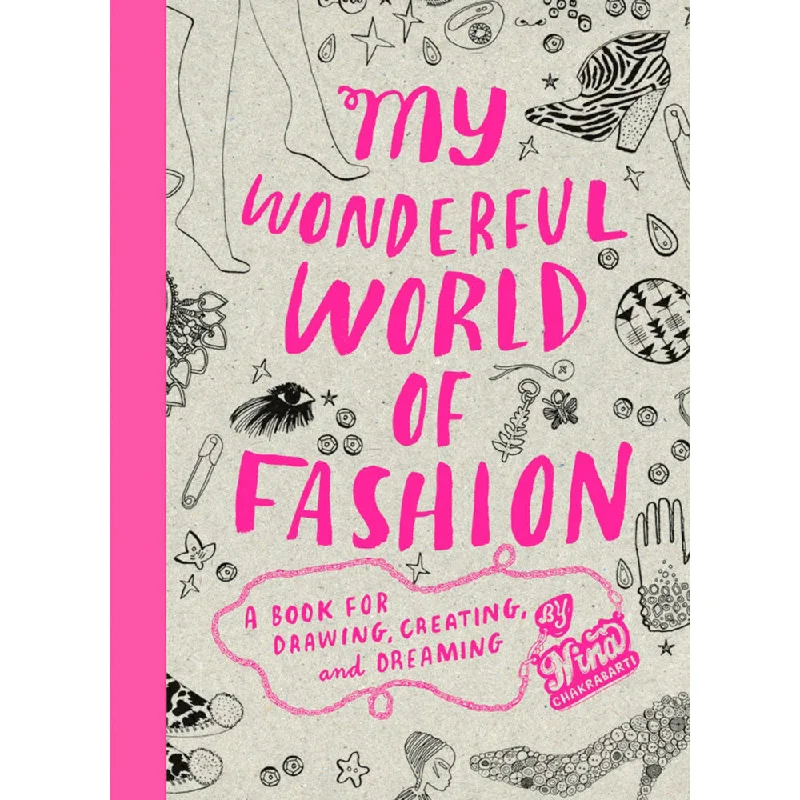 - Postoperative pet anti-licking Elizabethan collarMy Wonderful World of Fashion