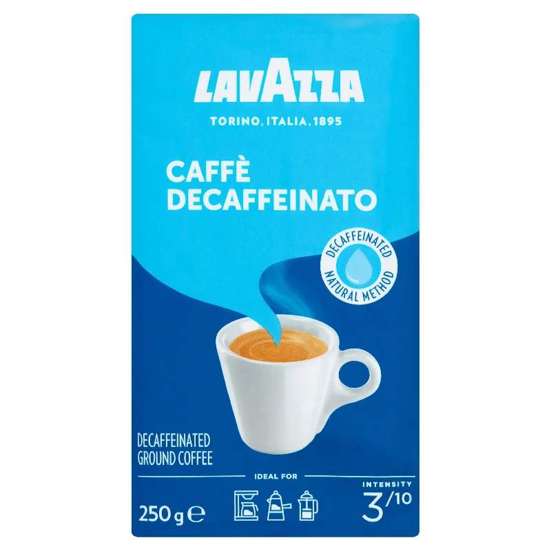 - Hamster silent running wheel to prevent chewingLavazza Cafe Decaffeinated Ground Coffee 250g