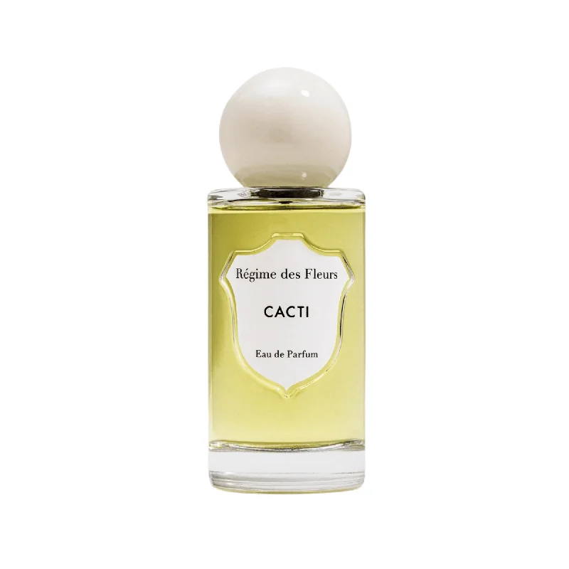 Pet ProductsRegime des Fleurs Cacti EDP (75 ml) #10088069