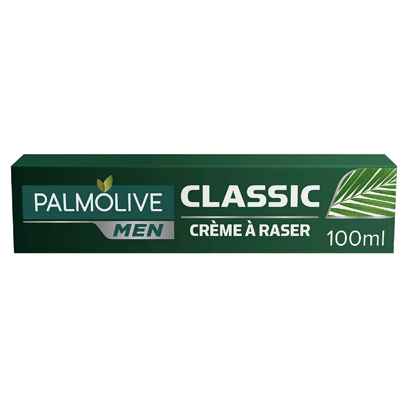 - Pet diabetes prescription foodPalmolive Classic Shave Cream (German Version) (100 ml) #10082924