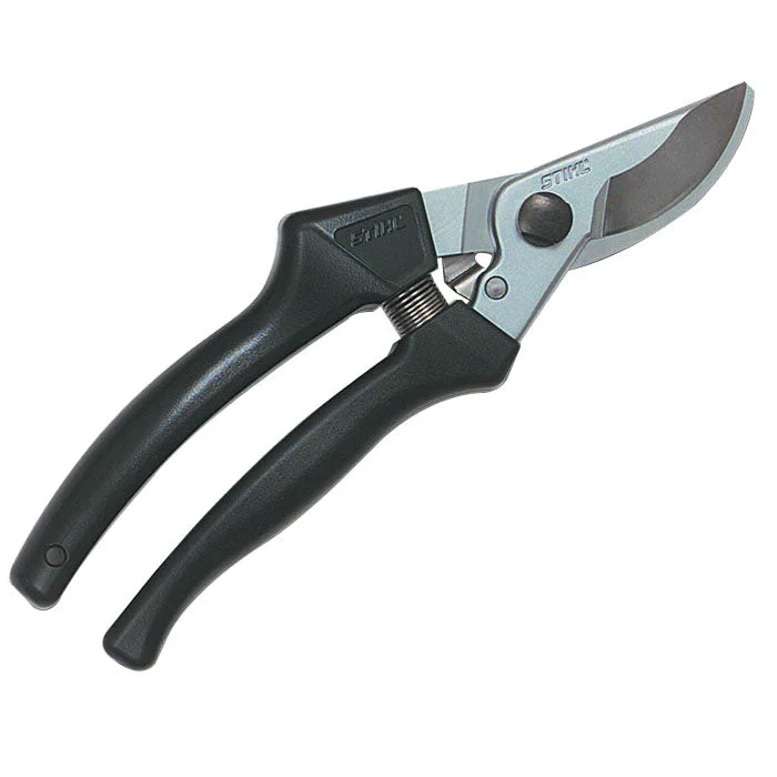 - Parrot climbing and standing wooden frameHand Pruner