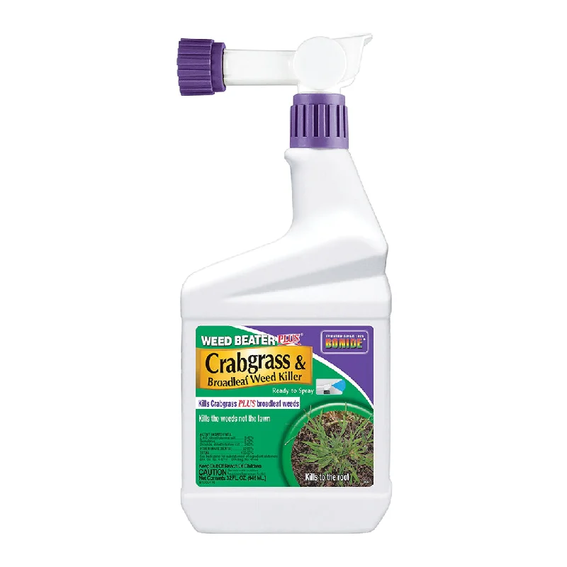 - Custom pet birthday cakeCrabgrass and Broadleaf Weed Killer