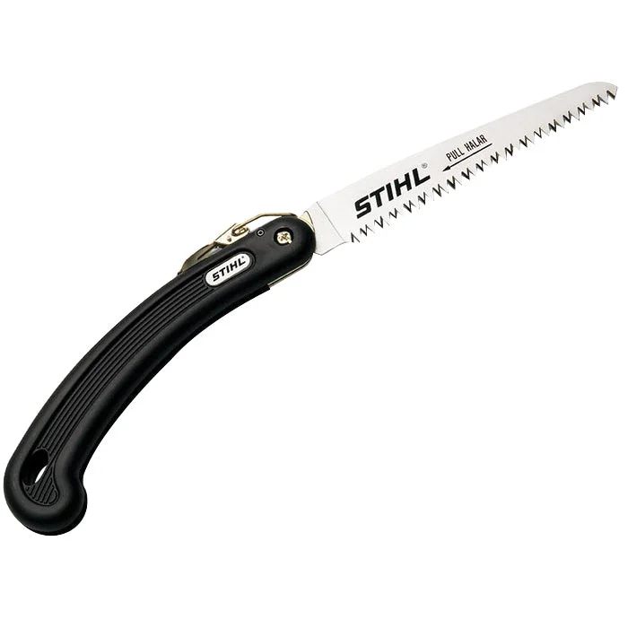 - Remote interactive pet feederFolding Pruning Saw