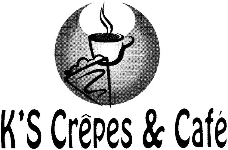 - Cat hair ball removal and hair removal creamK's Crepes & Cafe