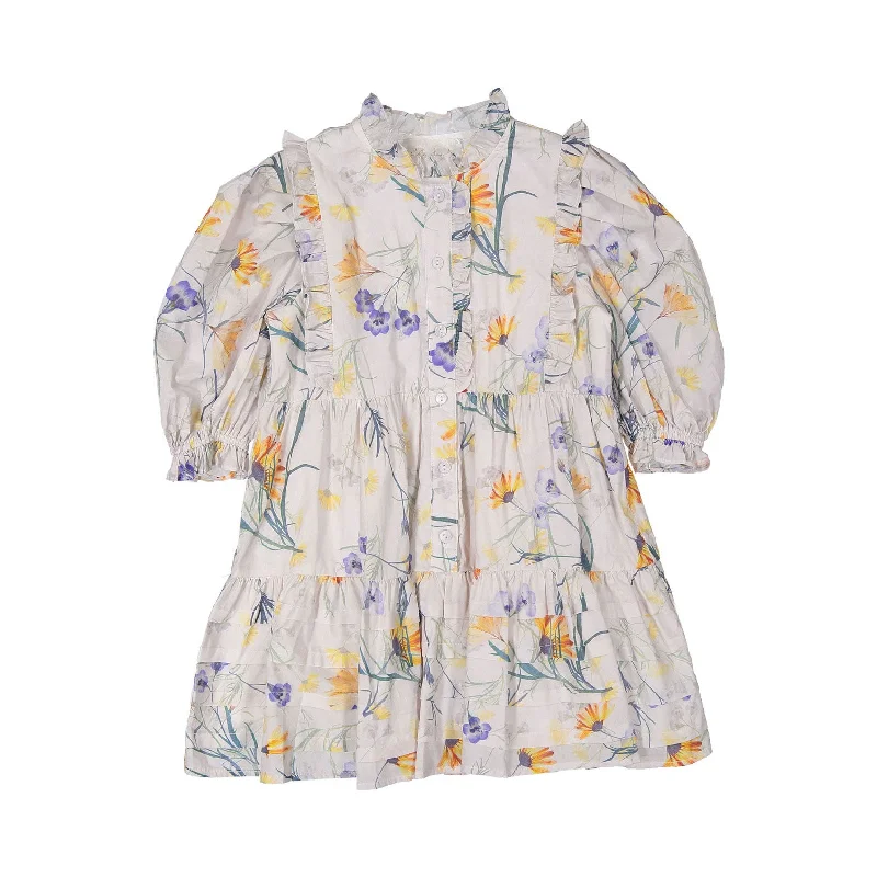 - Pet diabetes prescription foodPetite Amalie  Spring Print Scallop Spring Print Voile Dress