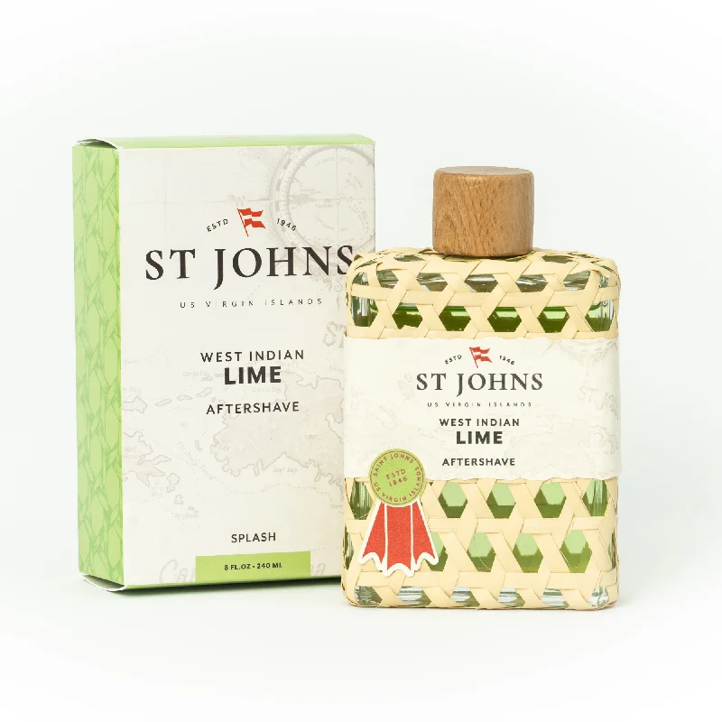 - Winter warm clothes for short-haired dogsSt. Johns Lime Aftershave Splash (8 fl oz) #10081735