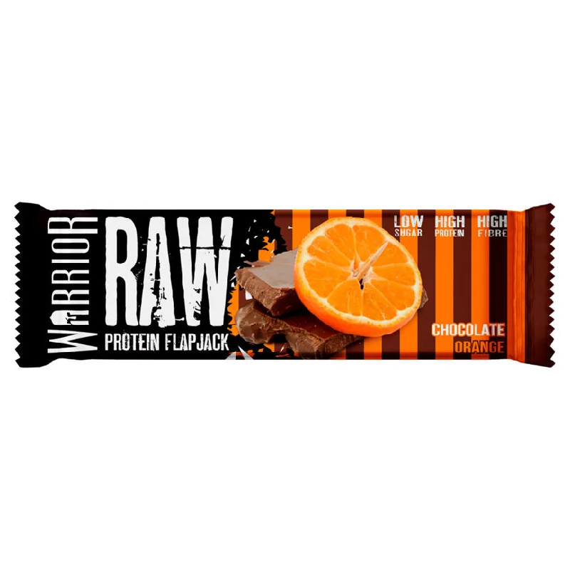 - Pregnant cat delivery room warming boxWarrior Raw Protein Flapjack Chocolate Orange 75g