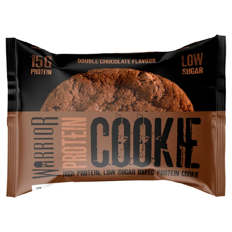 - Pregnant cat delivery room warming boxWarrior Double Chocolate Flavour Protein Cookie 60g