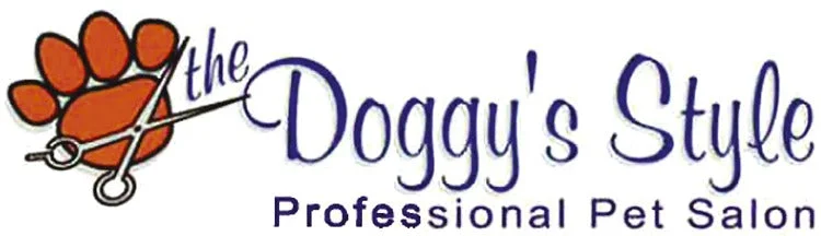 - Elderly dog ​​joint care mattressThe Doggy's Style